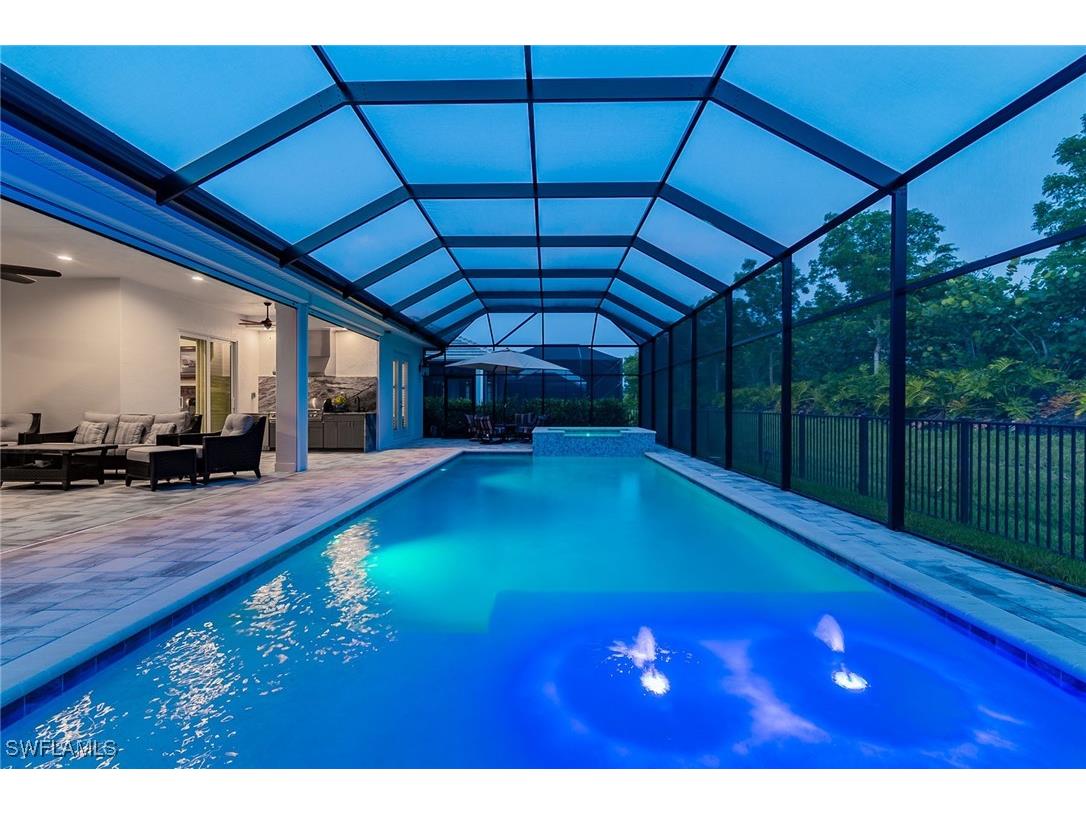 14224 Laguna Springs Lane Naples FL 34114 225061761 image34