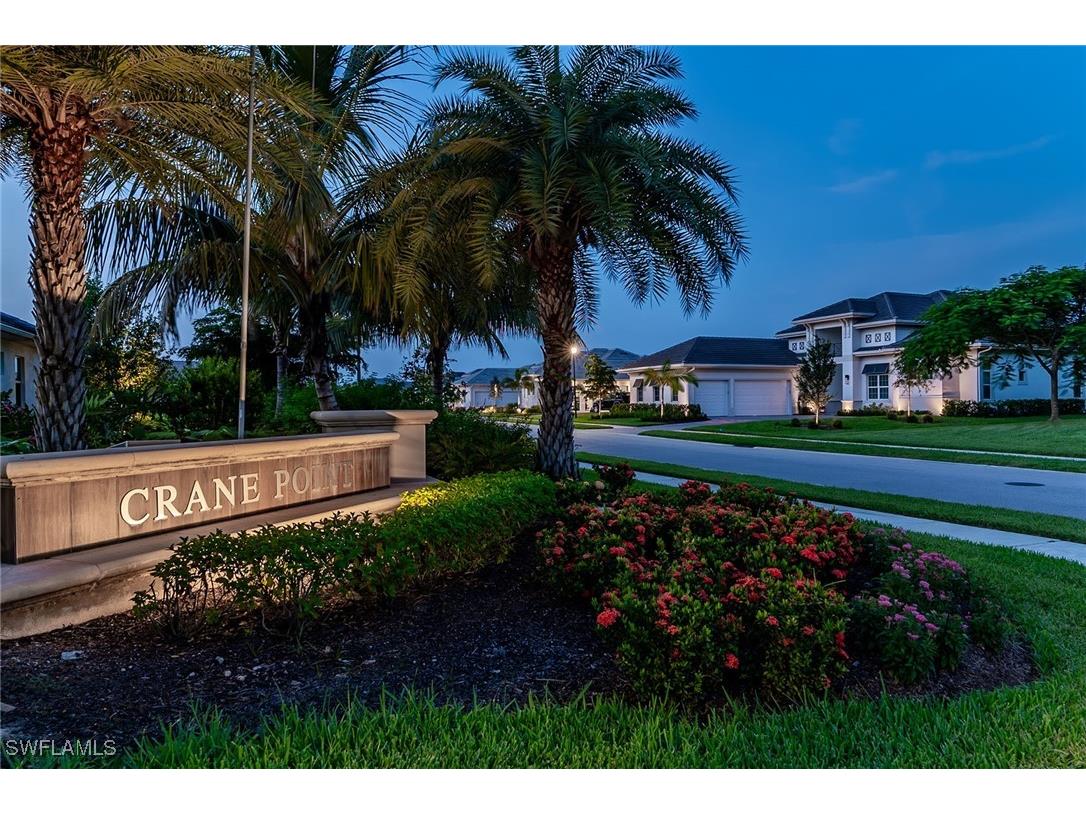 14224 Laguna Springs Lane Naples FL 34114 225061761 image35