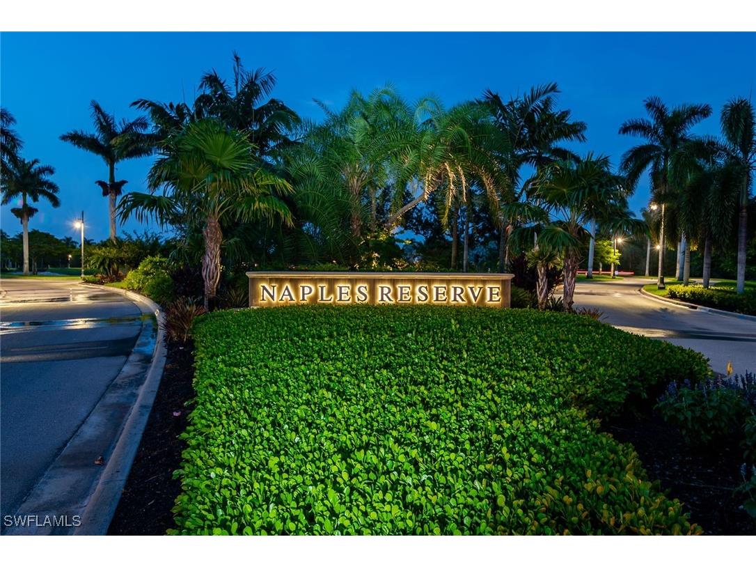 14224 Laguna Springs Lane Naples FL 34114 225061761 image36