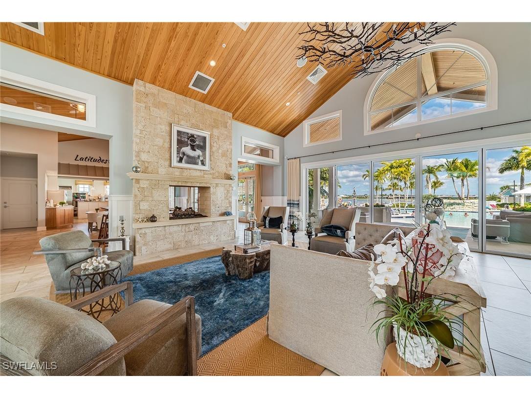 14224 Laguna Springs Lane Naples FL 34114 225061761 image38