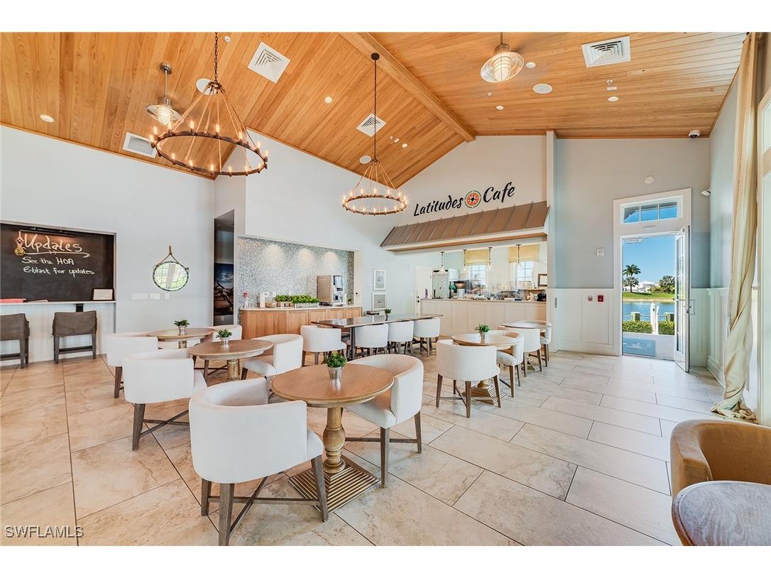 14224 Laguna Springs Lane Naples FL 34114 225061761 image39