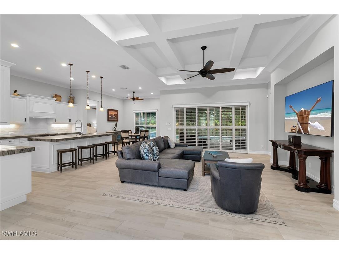 14224 Laguna Springs Lane Naples FL 34114 225061761 image4