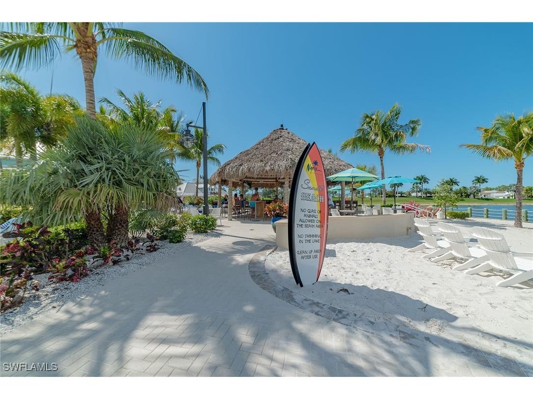 14224 Laguna Springs Lane Naples FL 34114 225061761 image41