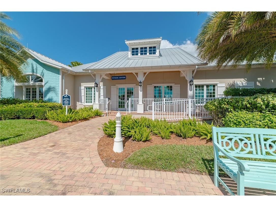 14224 Laguna Springs Lane Naples FL 34114 225061761 image42