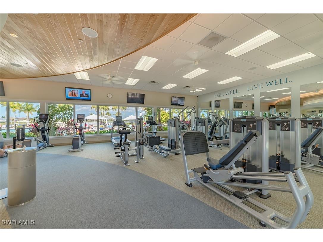 14224 Laguna Springs Lane Naples FL 34114 225061761 image43