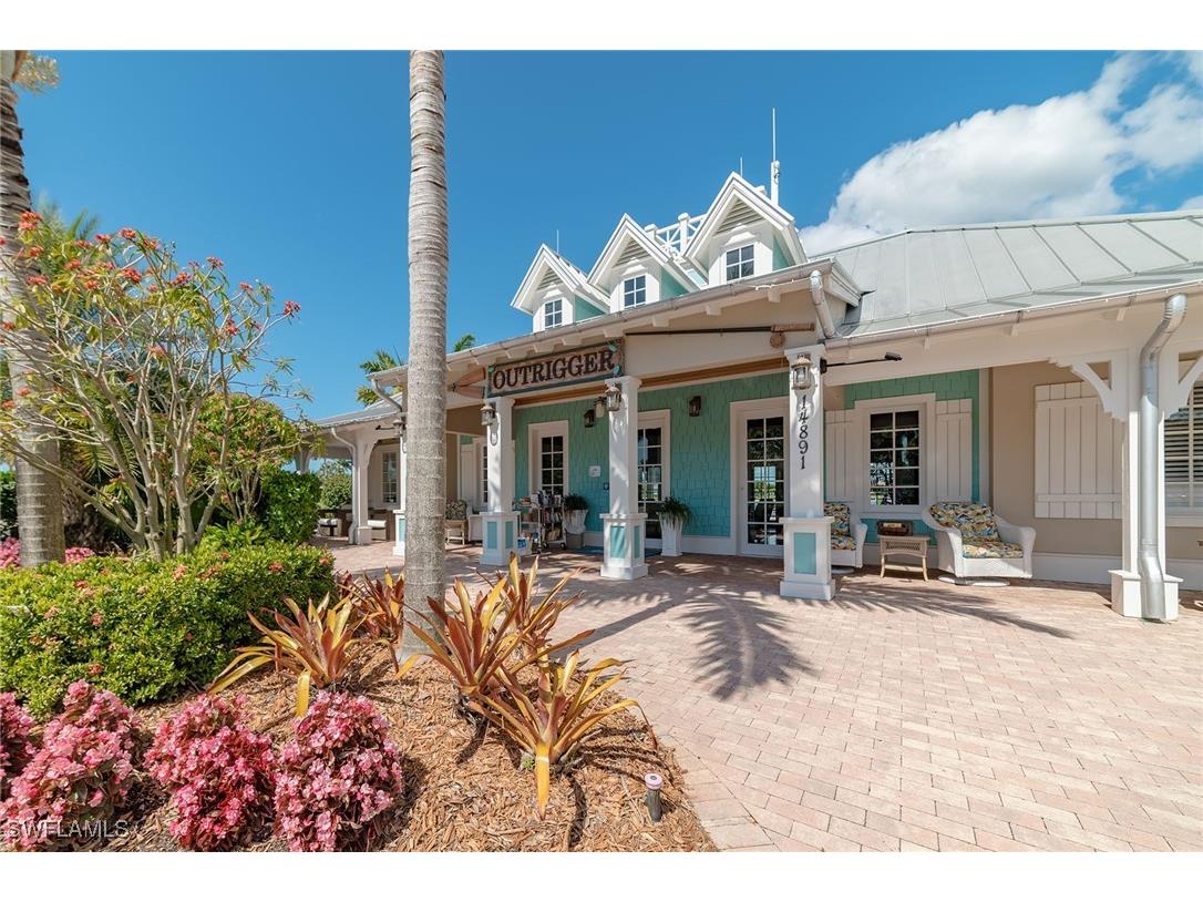 14224 Laguna Springs Lane Naples FL 34114 225061761 image44