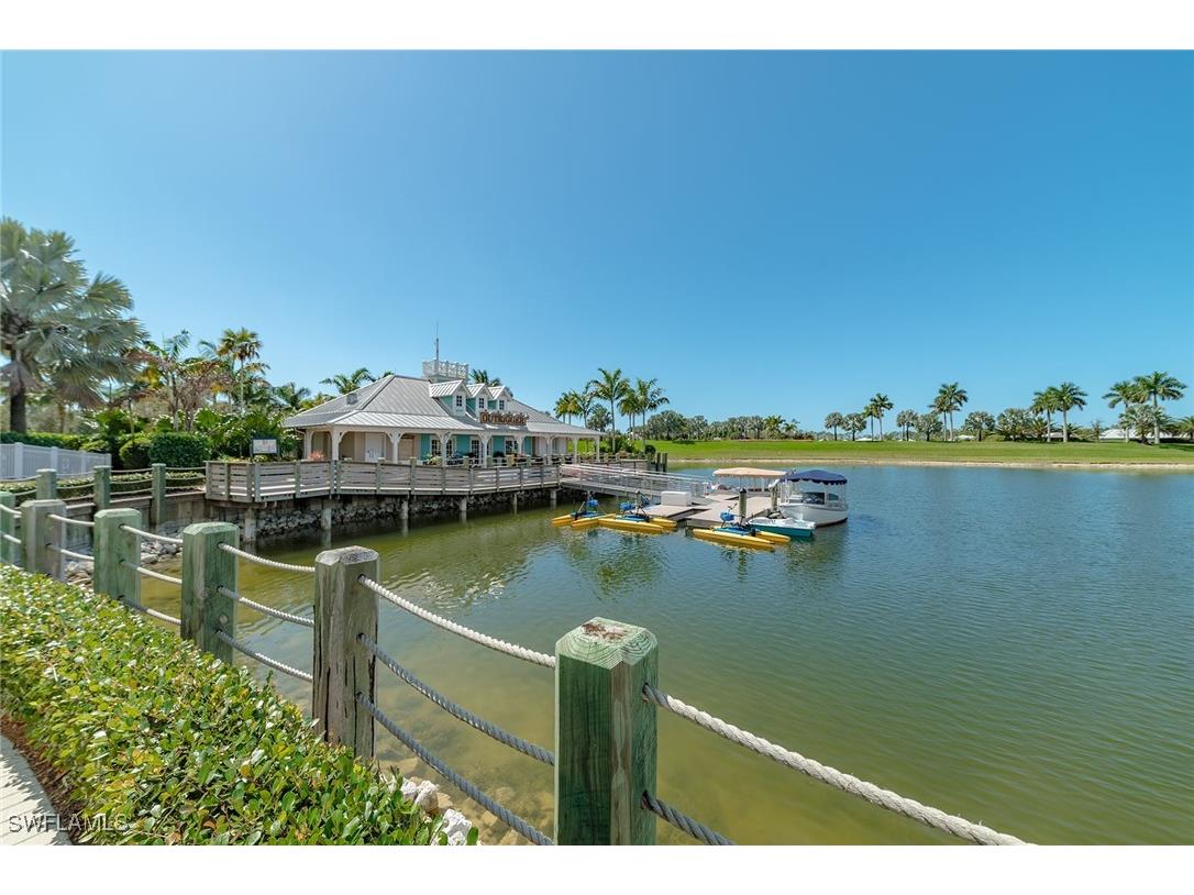 14224 Laguna Springs Lane Naples FL 34114 225061761 image45