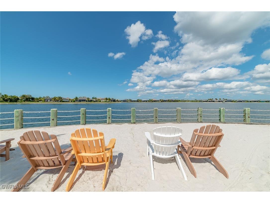 14224 Laguna Springs Lane Naples FL 34114 225061761 image46