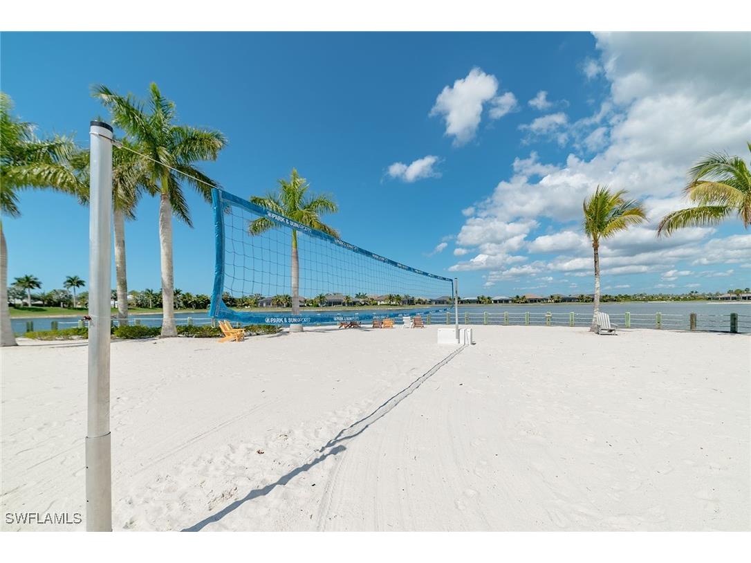 14224 Laguna Springs Lane Naples FL 34114 225061761 image47