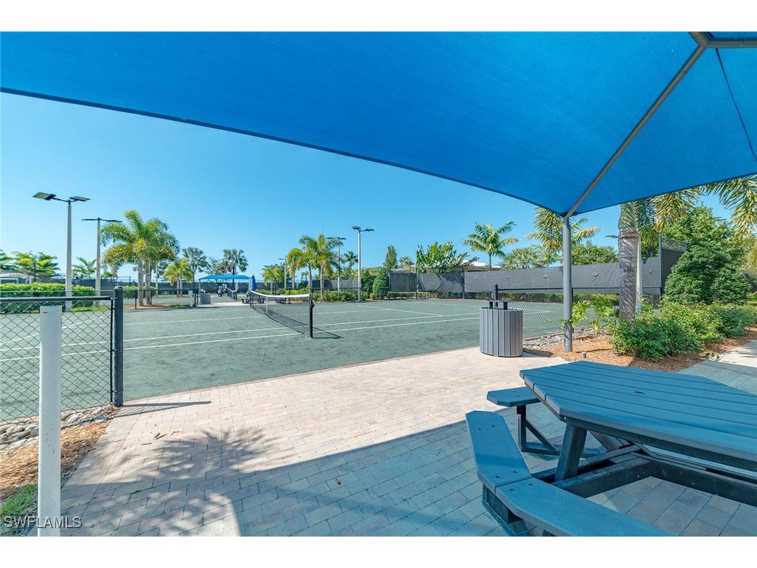 14224 Laguna Springs Lane Naples FL 34114 225061761 image48