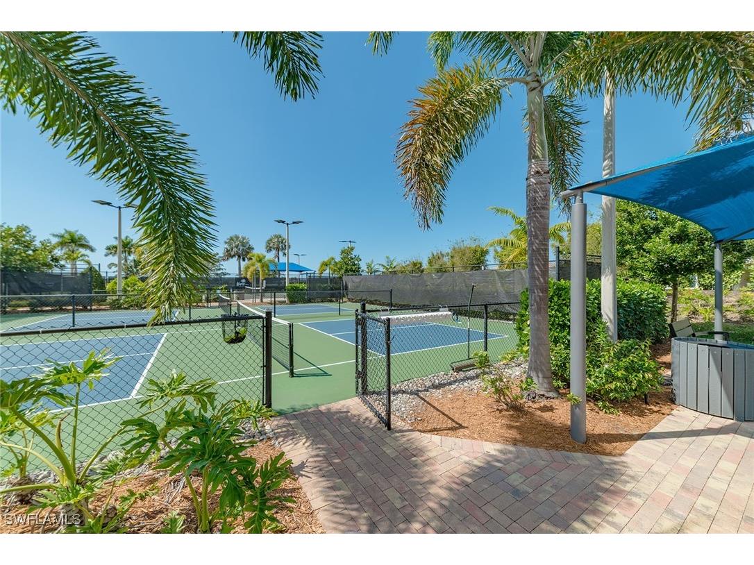 14224 Laguna Springs Lane Naples FL 34114 225061761 image49