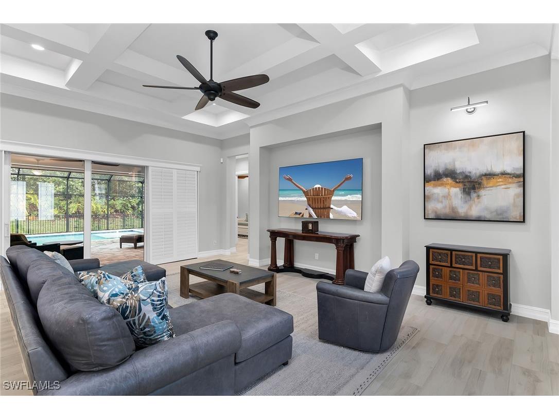 14224 Laguna Springs Lane Naples FL 34114 225061761 image5