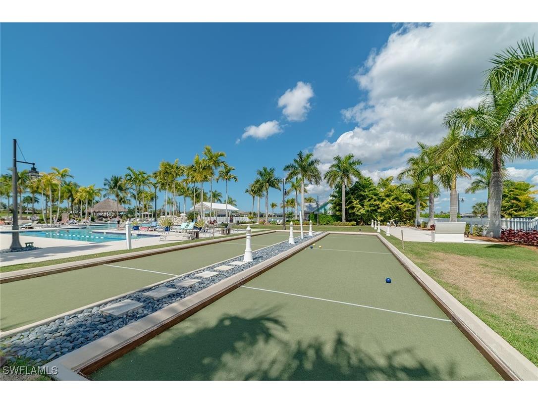 14224 Laguna Springs Lane Naples FL 34114 225061761 image50