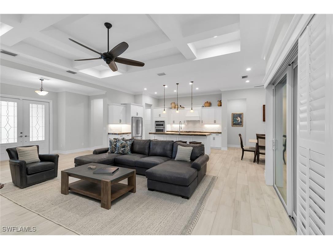 14224 Laguna Springs Lane Naples FL 34114 225061761 image6