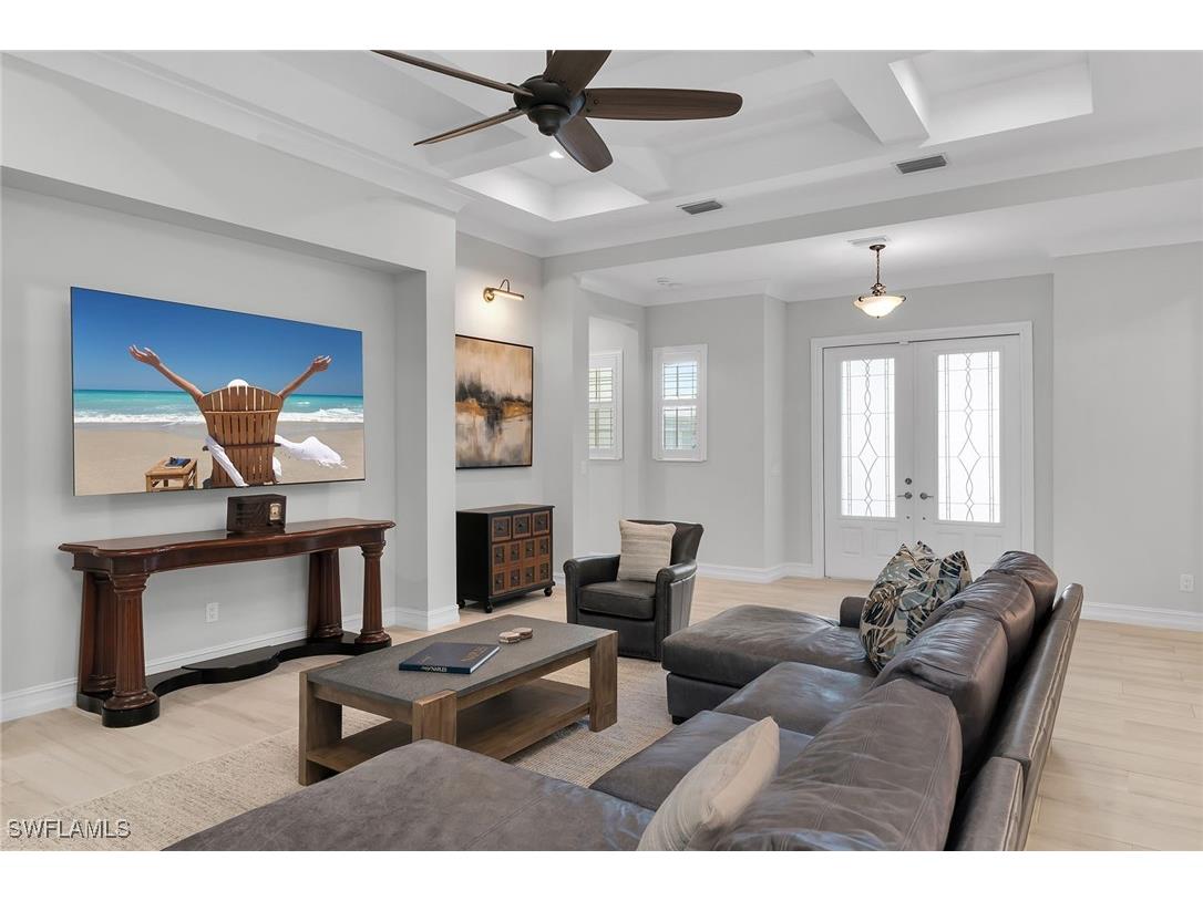 14224 Laguna Springs Lane Naples FL 34114 225061761 image7