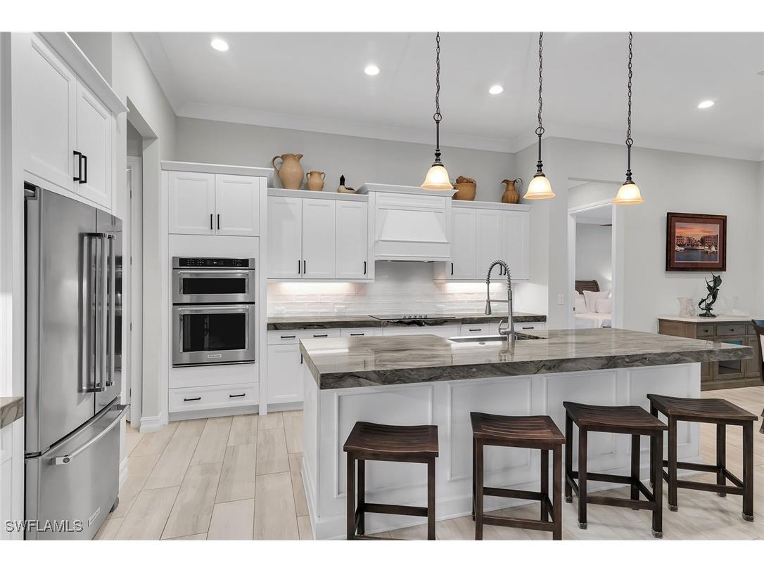 14224 Laguna Springs Lane Naples FL 34114 225061761 image8