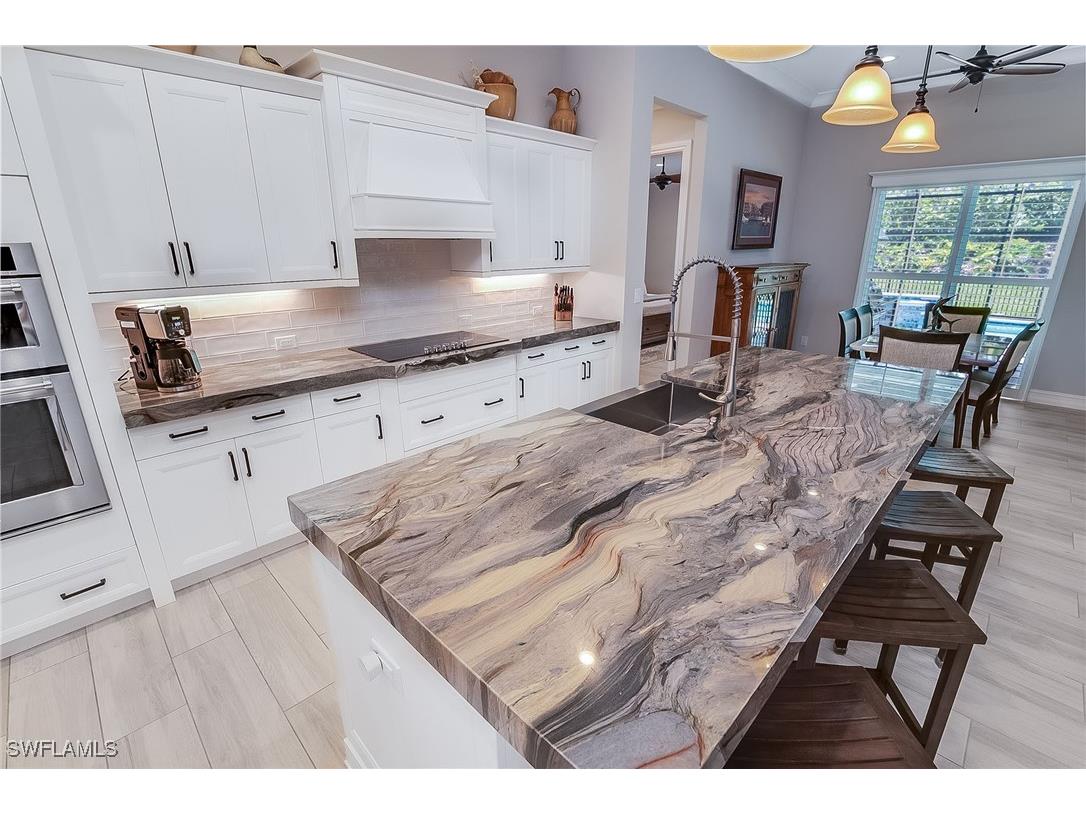 14224 Laguna Springs Lane Naples FL 34114 225061761 image9