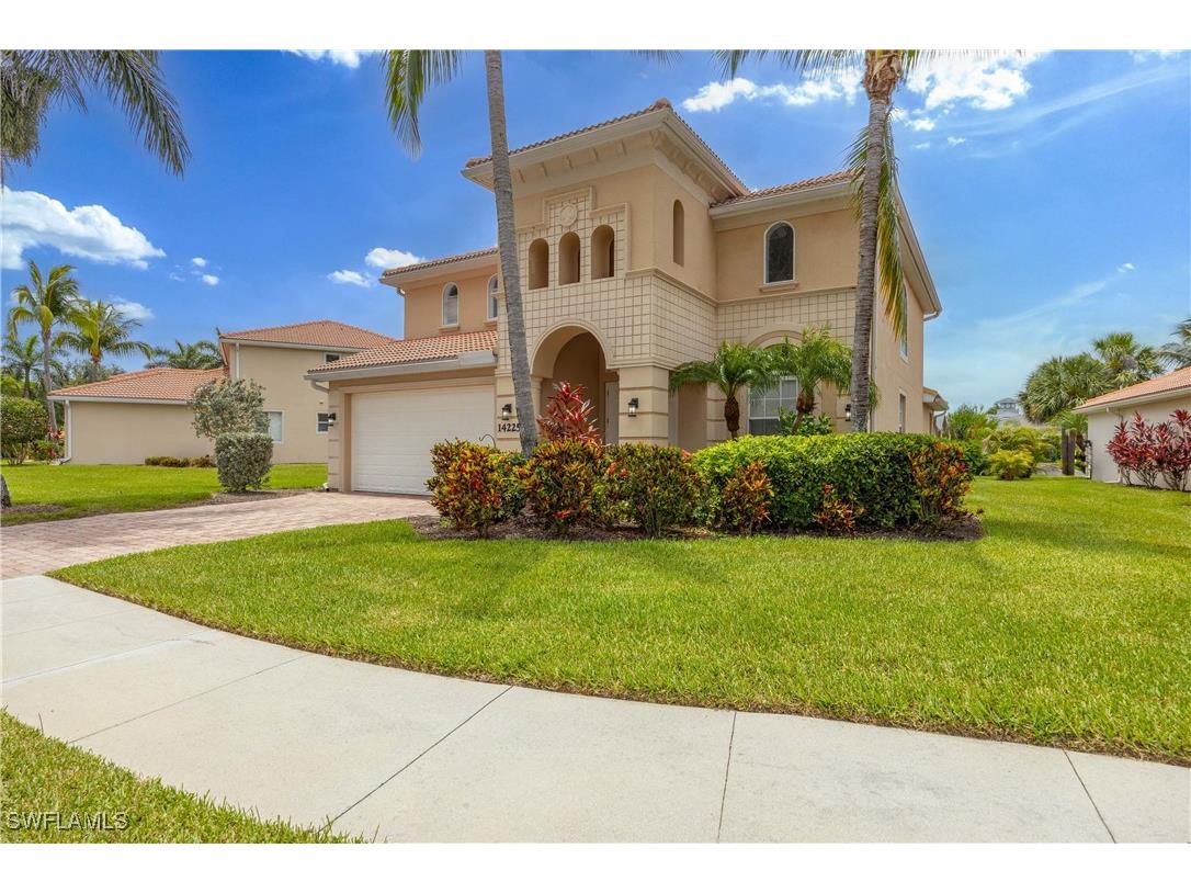 14225 Manchester Drive Naples FL 34114 225059489 image1
