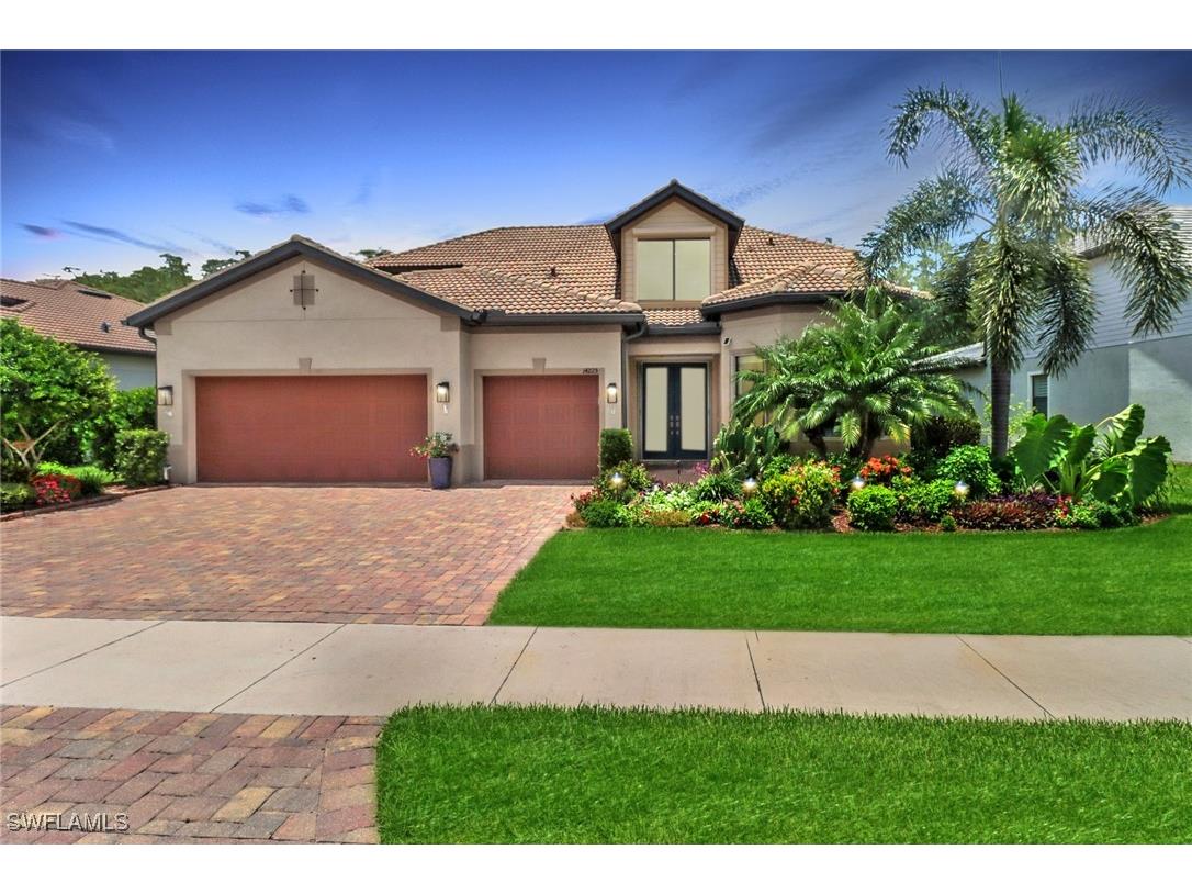 14225 Moonlit Way Estero FL 33928 225064105 image1