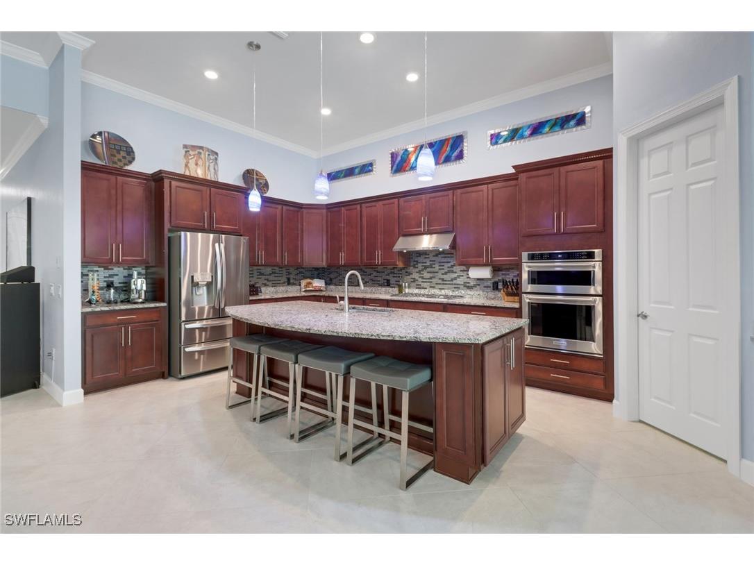 14225 Moonlit Way Estero FL 33928 225064105 image10