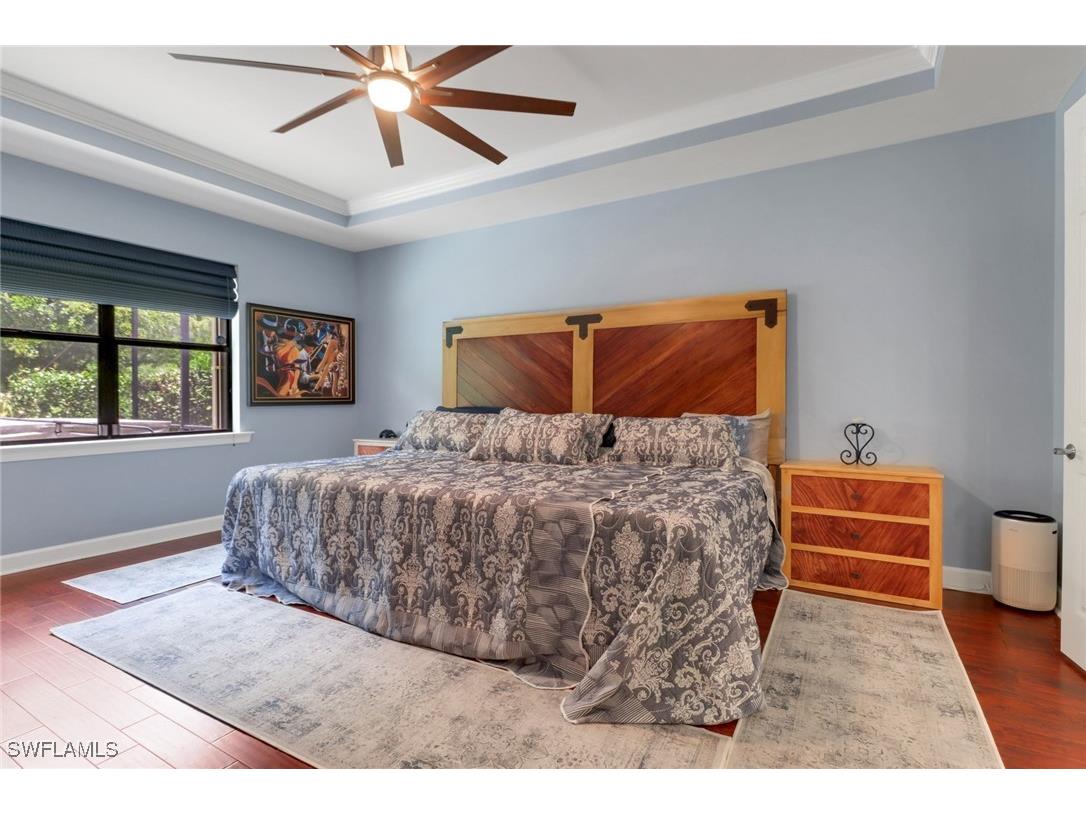 14225 Moonlit Way Estero FL 33928 225064105 image12