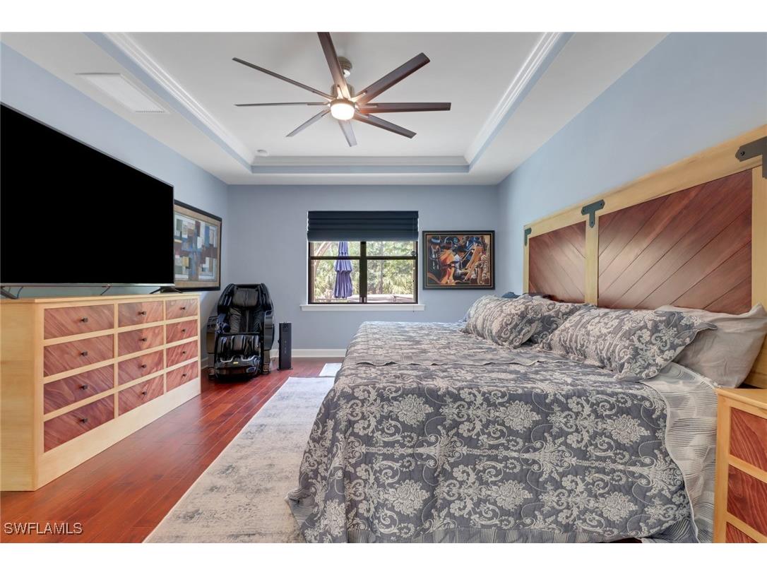 14225 Moonlit Way Estero FL 33928 225064105 image13