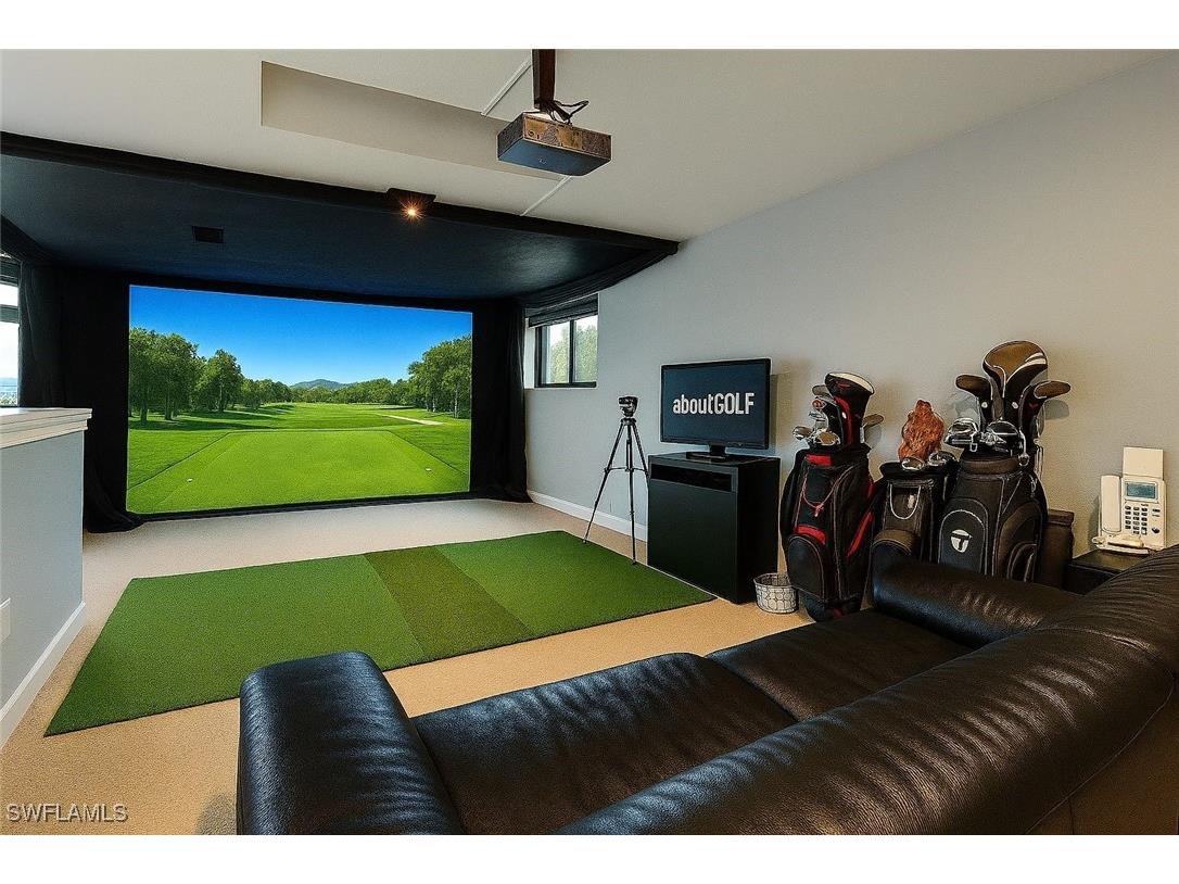 14225 Moonlit Way Estero FL 33928 225064105 image14