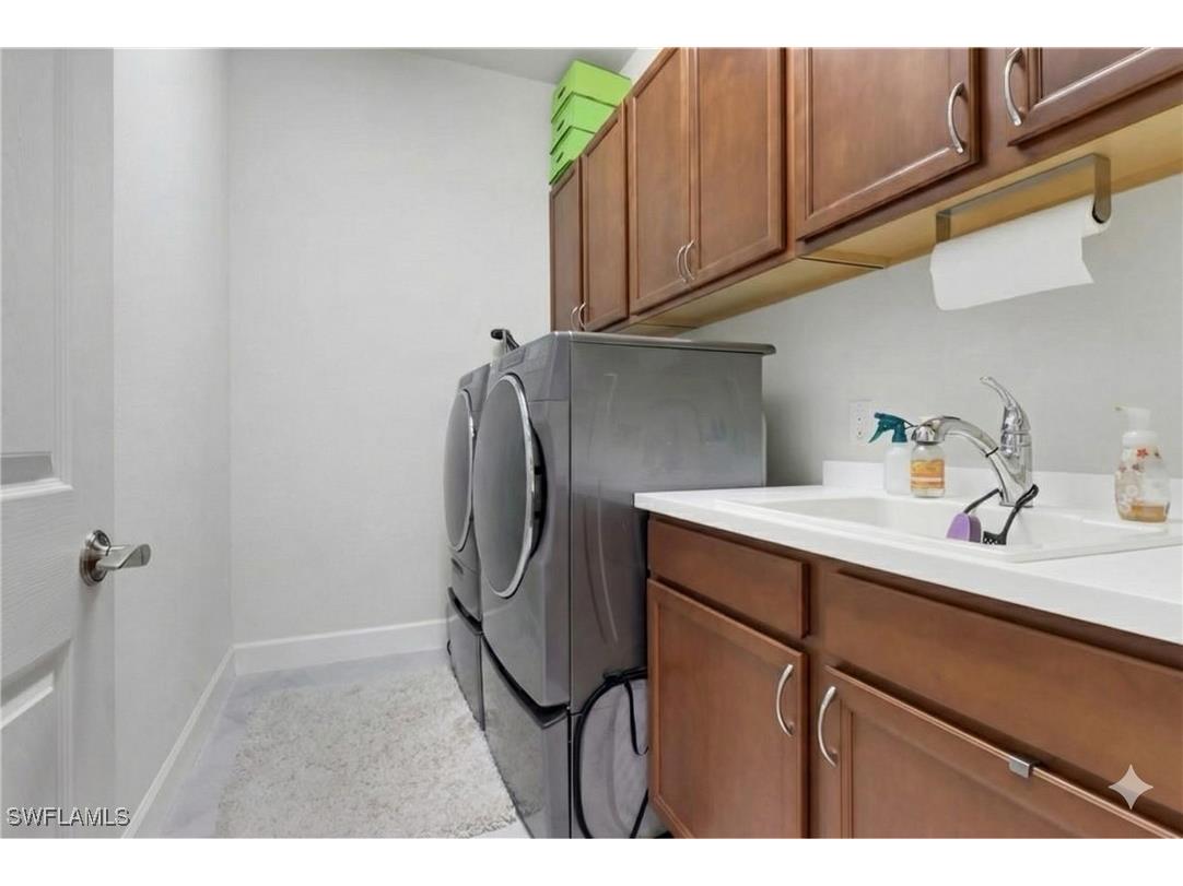 14225 Moonlit Way Estero FL 33928 225064105 image15