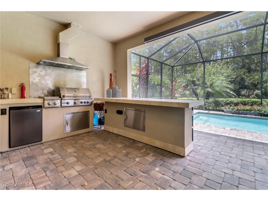 14225 Moonlit Way Estero FL 33928 225064105 image17