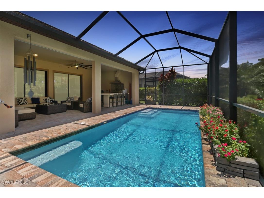 14225 Moonlit Way Estero FL 33928 225064105 image18