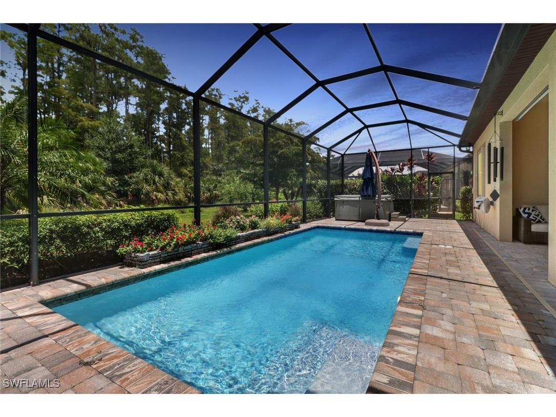 14225 Moonlit Way Estero FL 33928 225064105 image19