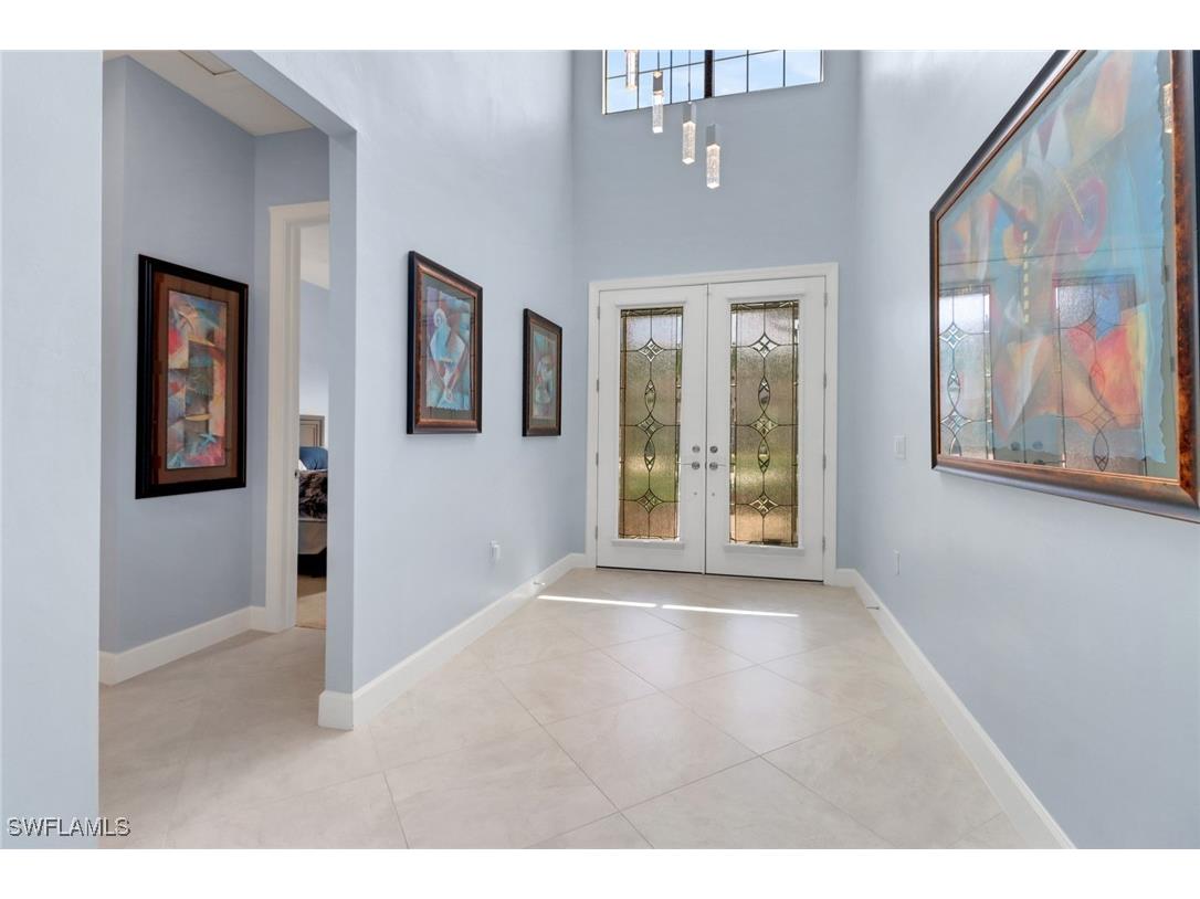 14225 Moonlit Way Estero FL 33928 225064105 image2