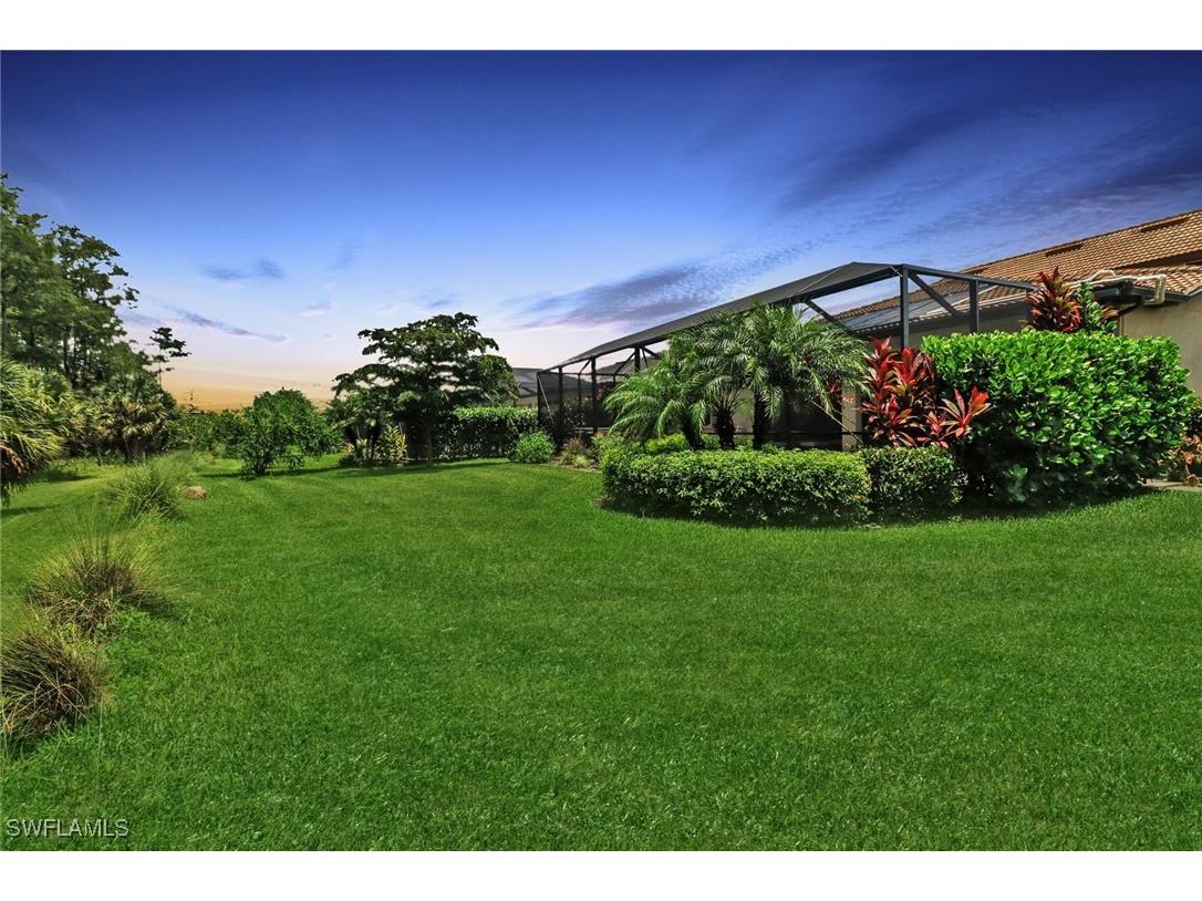 14225 Moonlit Way Estero FL 33928 225064105 image20