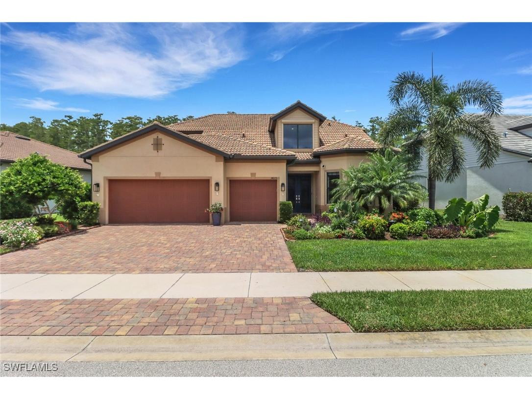 14225 Moonlit Way Estero FL 33928 225064105 image21