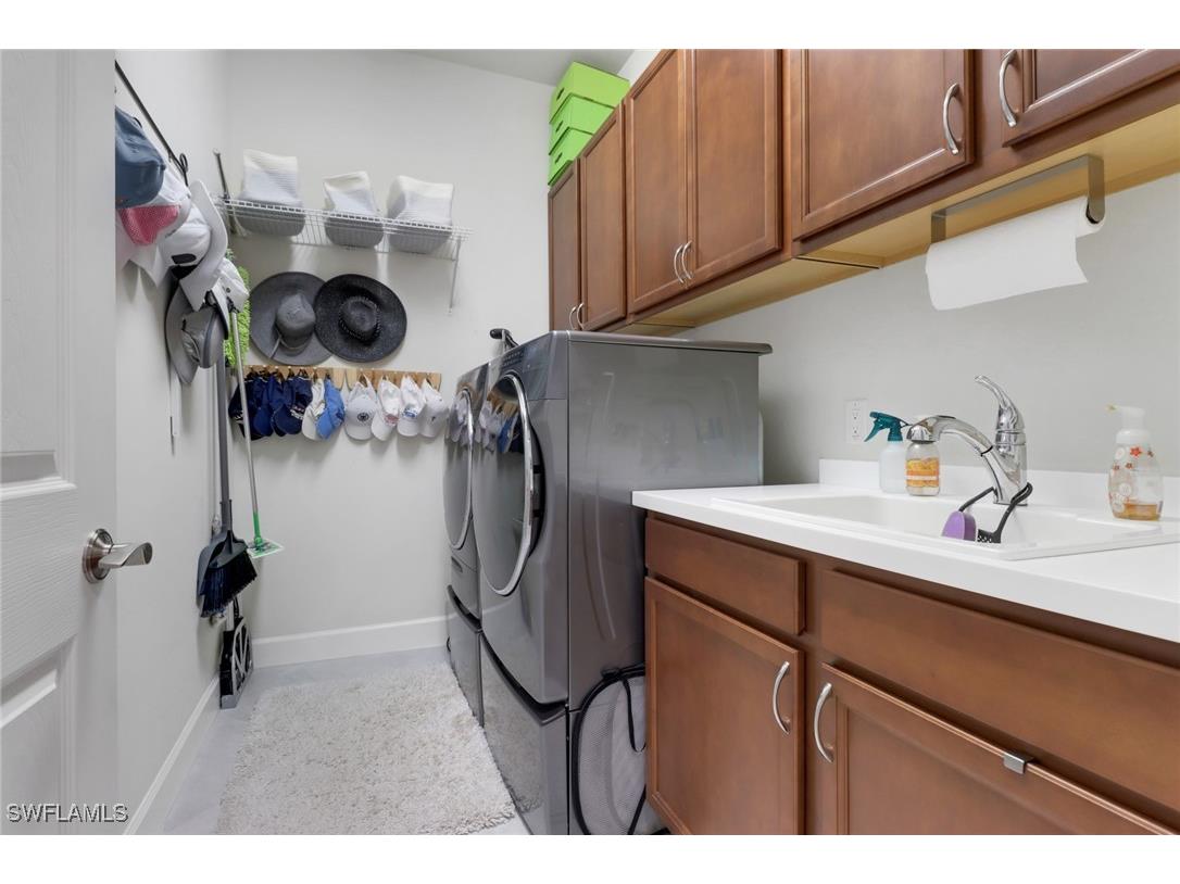 14225 Moonlit Way Estero FL 33928 225064105 image22