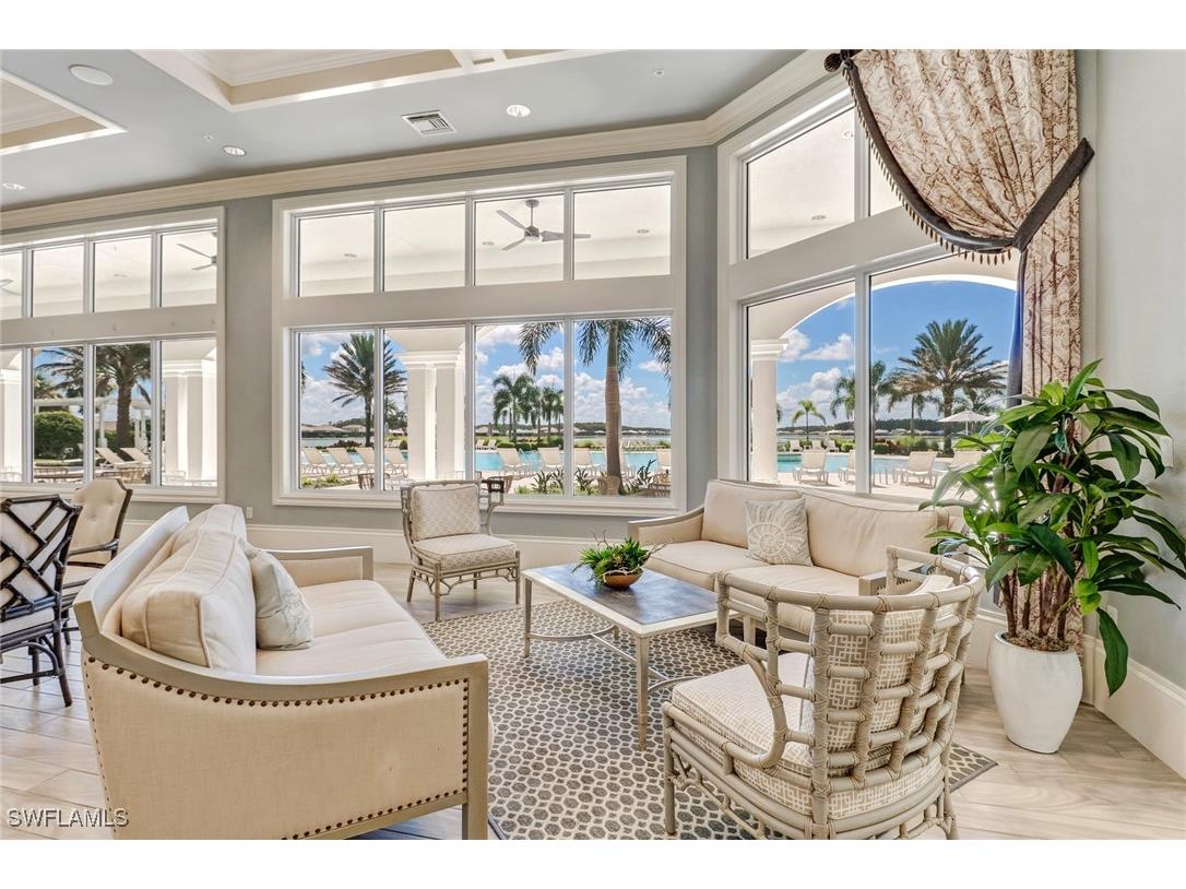 14225 Moonlit Way Estero FL 33928 225064105 image27