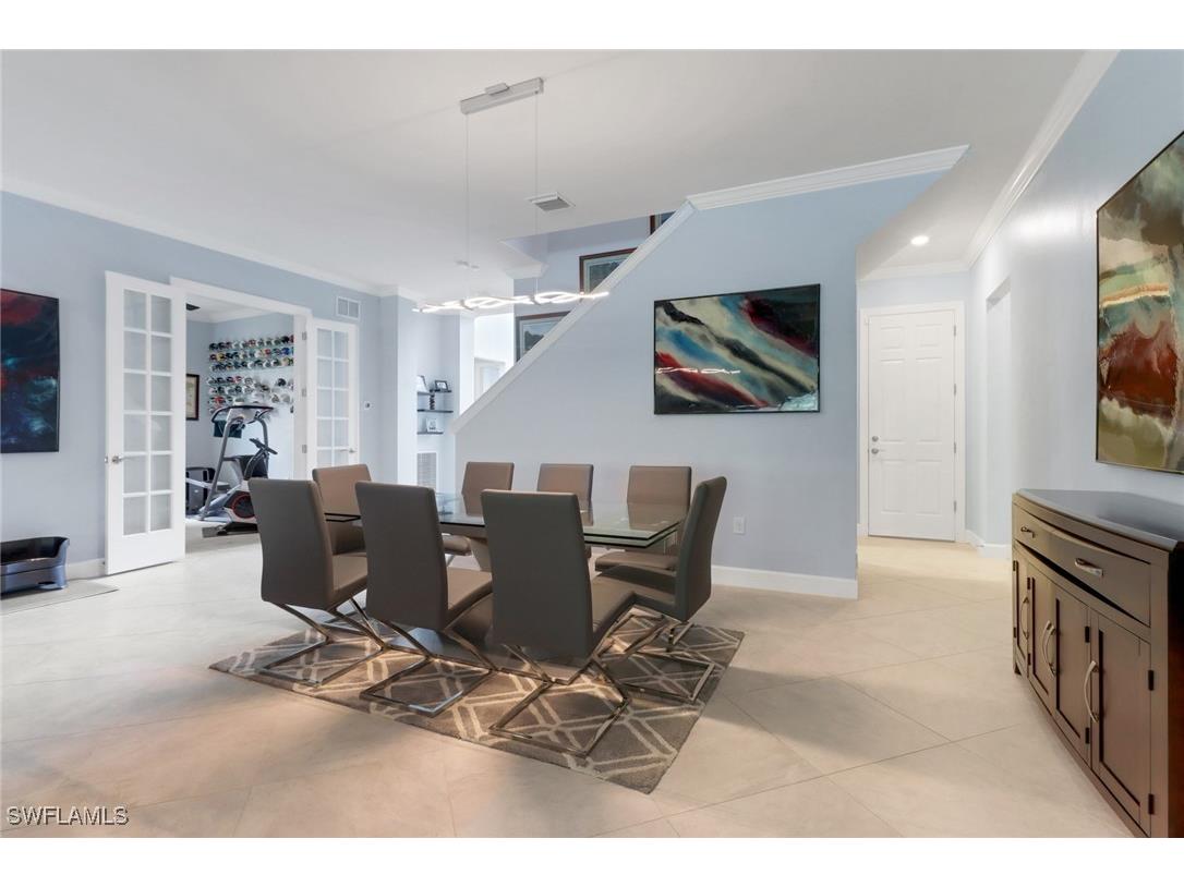 14225 Moonlit Way Estero FL 33928 225064105 image3