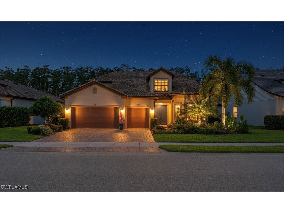 14225 Moonlit Way Estero FL 33928 225064105 image31