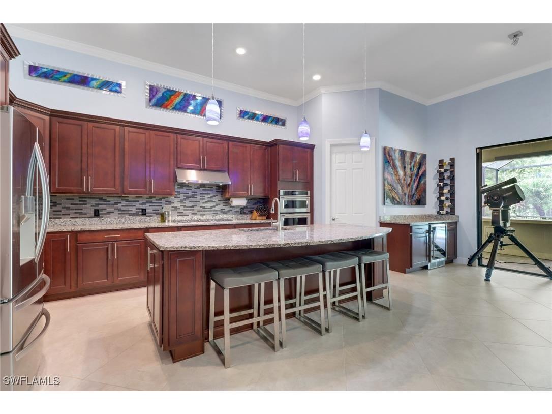 14225 Moonlit Way Estero FL 33928 225064105 image4