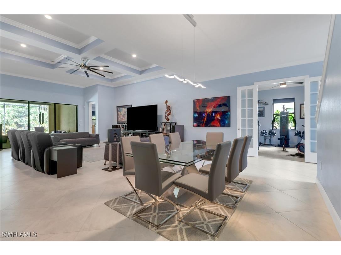 14225 Moonlit Way Estero FL 33928 225064105 image5