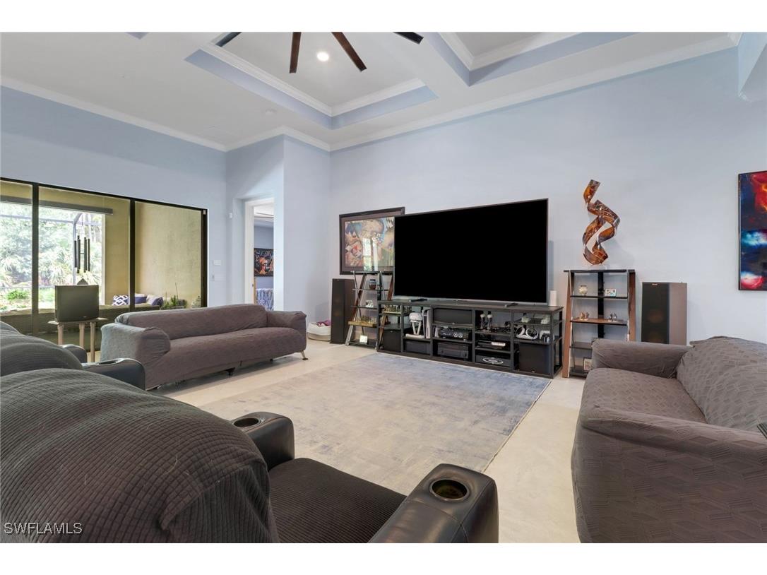 14225 Moonlit Way Estero FL 33928 225064105 image6