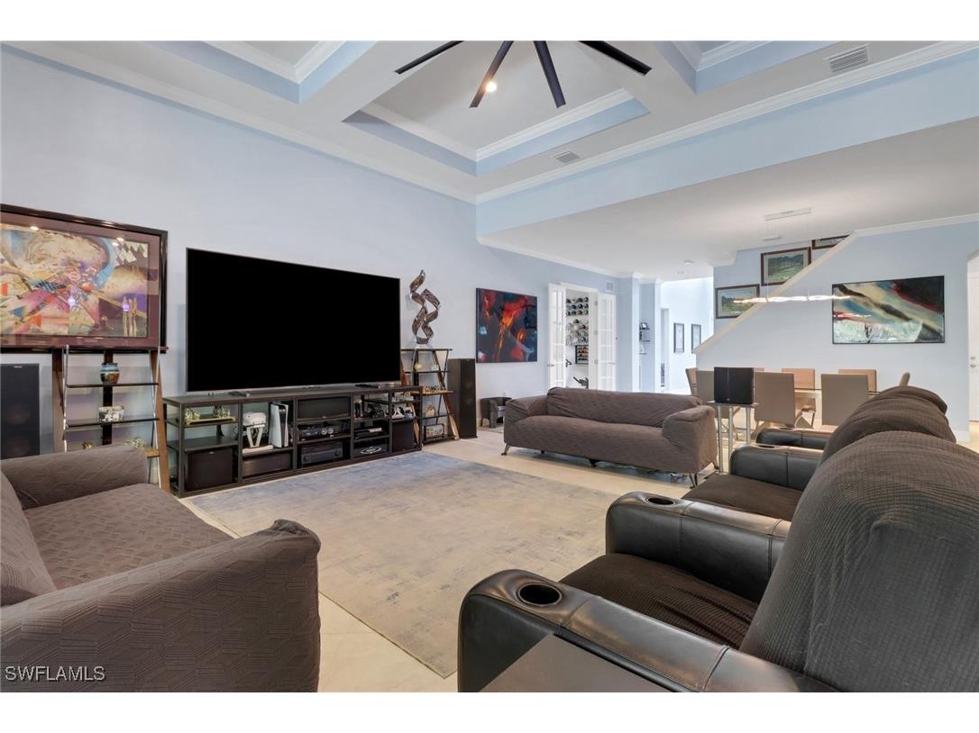 14225 Moonlit Way Estero FL 33928 225064105 image7