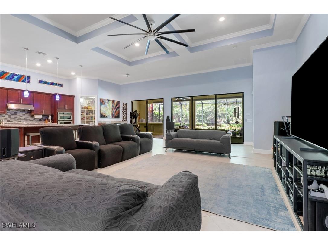 14225 Moonlit Way Estero FL 33928 225064105 image8