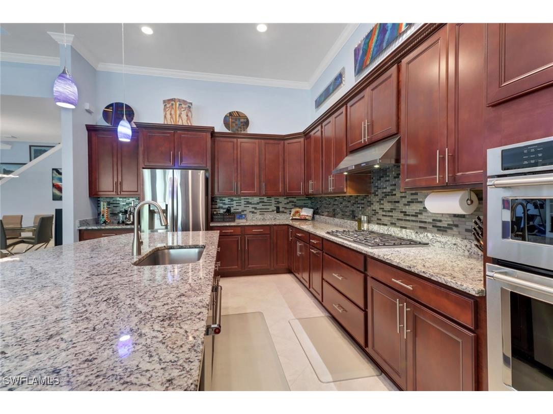 14225 Moonlit Way Estero FL 33928 225064105 image9