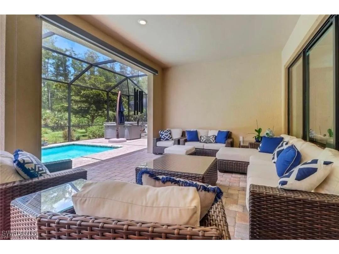 14225 Moonlit Way Estero FL 33928 226002193 image10