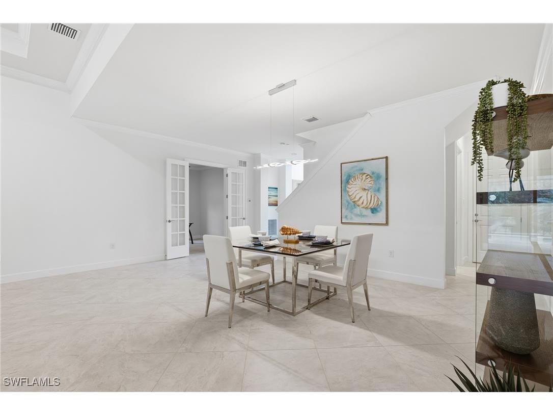 14225 Moonlit Way Estero FL 33928 226002193 image11