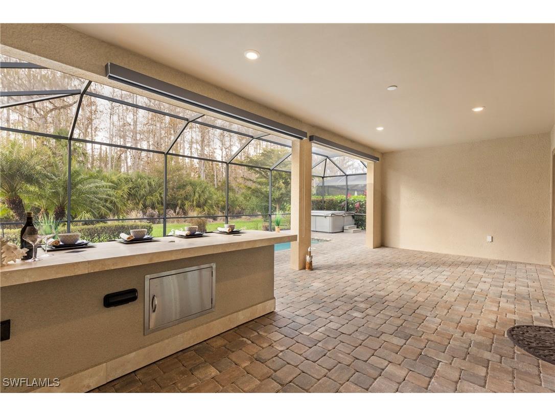 14225 Moonlit Way Estero FL 33928 226002193 image12