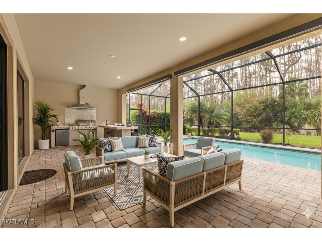 14225 Moonlit Way Estero FL 33928 226002193 image14