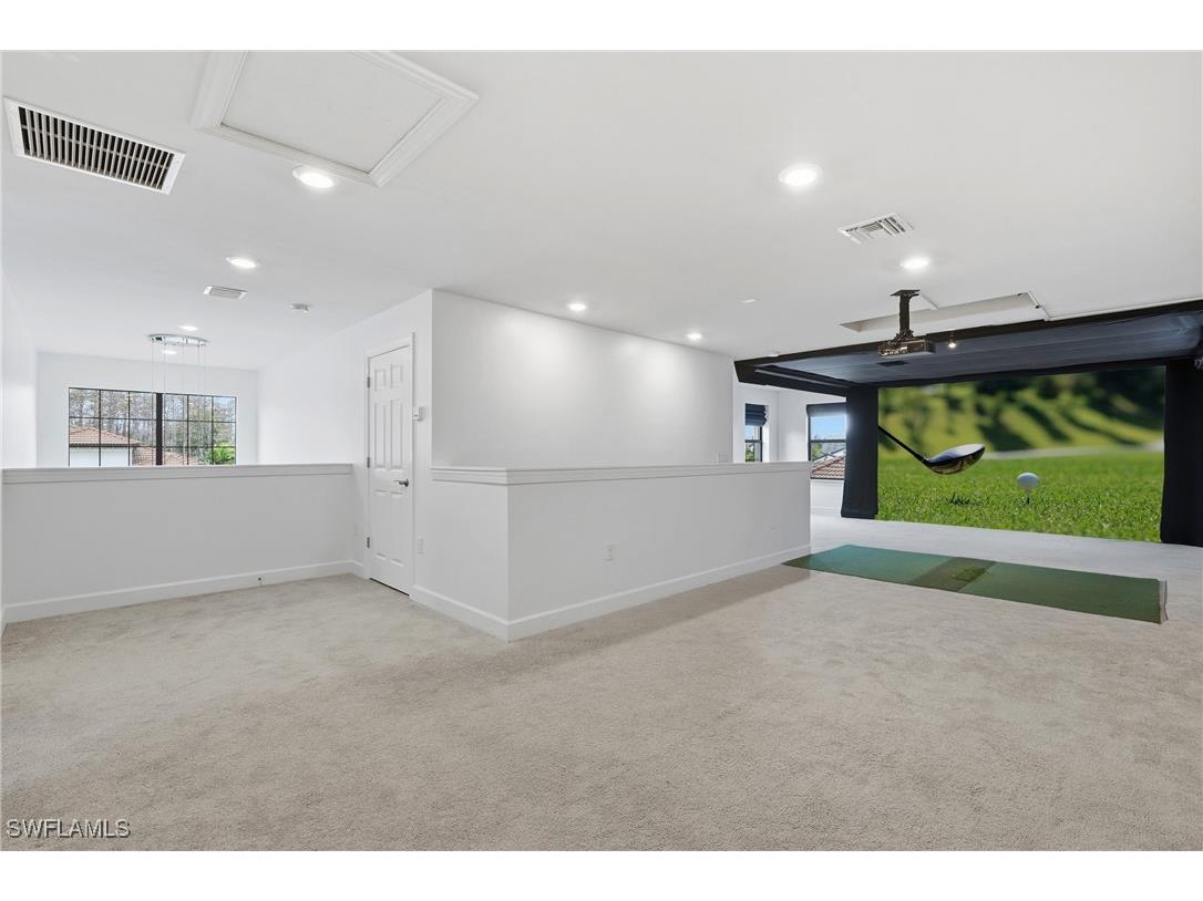 14225 Moonlit Way Estero FL 33928 226002193 image15