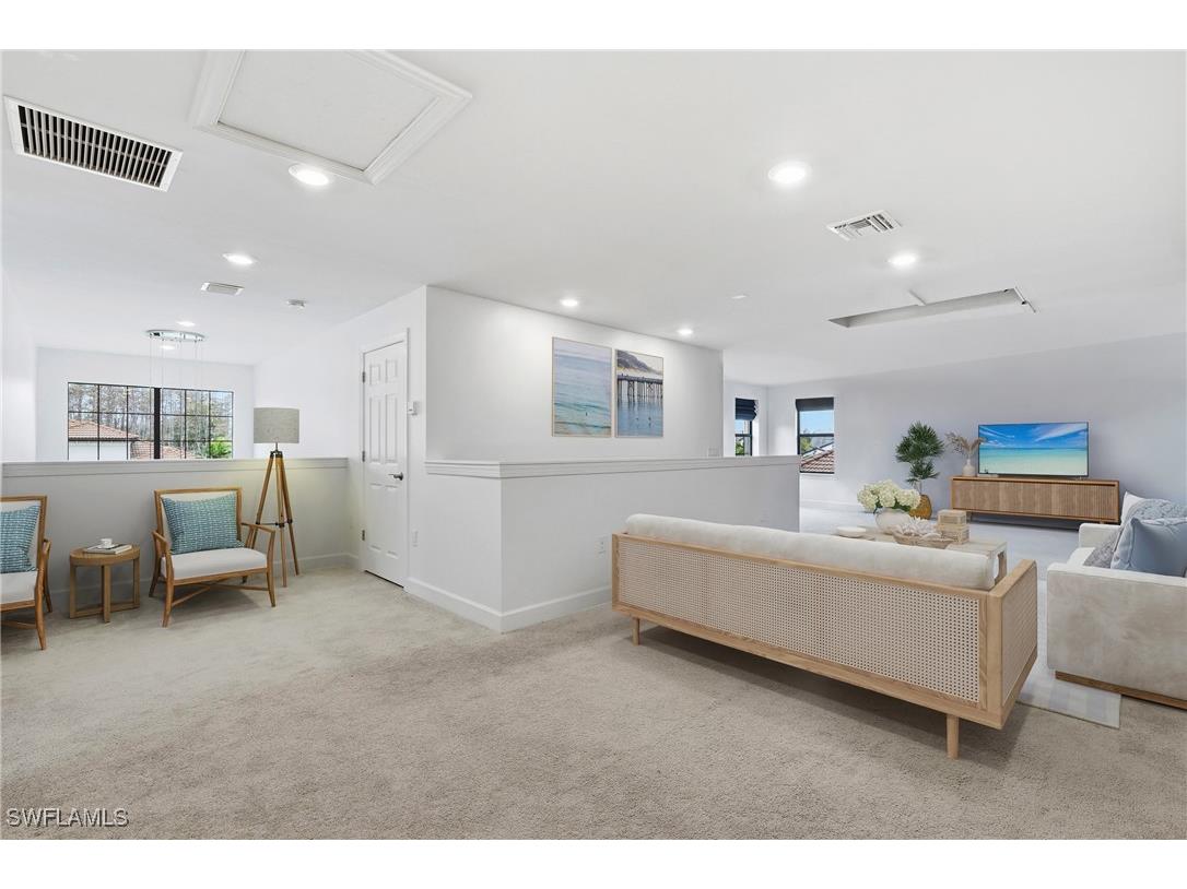 14225 Moonlit Way Estero FL 33928 226002193 image16